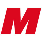 M.C.F. Mobil-Center Fahrzeugvertriebs GmbH & Co.KG Großkopfstraße Berlin