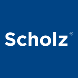 Scholztransport Umzüge und Logistik GmbH 