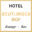 Hotel-Restaurant Alte Krone Kreuzstraße Tübingen