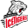 Nürnberg Ice Tigers 