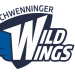 Schwenninger Wild Wings 