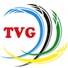 TV Griesborn - Volleyball 