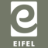 Eifel 