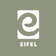 Eifel 