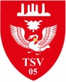 Turn- und Sportverein Neumünster von 1905 