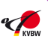 Karateverband Baden-Württemberg e.V. 