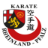 Rheinland Pfälzischer Karate Verband e.V. 