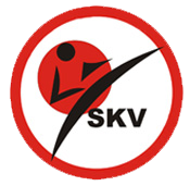 Saarländischer Karateverband e.V. 