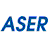 Institut ASER e.V. (ASER) 