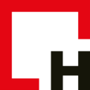 Theatersport in Bern, Schweiz 