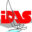 International Dart Association Switzerland 