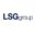 LSG Sky Chefs, LSG Lufthansa Service Holding AG Dornhofstraße Neu-Isenburg