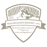 Hotel Gasthof Walisgaden 