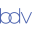BDV, Bundesverband der Deutschen Vending-Automatenwirtschaft e.V. Universitätsstraße Köln