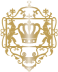 Hotel Krone 