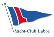 Yachtclub Laboe Börn Laboe