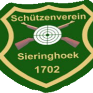 Schützenverein Sieringhoek e.V Sieringhoeker Weg Bad Bentheim