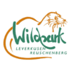 Wildpark Reuschenberg Am Reuschenberger Busch Leverkusen