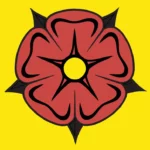 Lipperoder Schützenverein 1877 e. V. Leipziger Ring Lippstadt