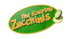 The Roaring Zucchinis 