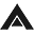 AFM Records 