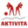 Aktivita Gesundheitszentrum und Physiotherapie Marita Lorenz Nikolaistraße Bad Essen