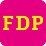 FDP-Bezirksverband Hannover-Hildesheim 