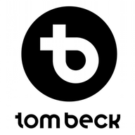 Rent-A-Rhythm, Tom Beck 