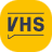 Volkshochschule Solothurn Hauptbahnhofstrasse Solothurn