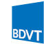 Berufsverband der Verkaufsförderer und Trainer e.V. BDVT 