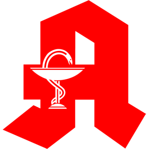 Rodenberg Apotheke 
