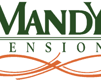 Pension Mandy Kreuzstraße Senftenberg