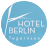 Hotel Berlin Karl-Holl-Weg Rottach-Egern