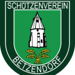 Schützenverein Betzendorf Alter Mühlenweg Betzendorf