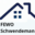Ferienwohnung Schwendemann Kohlenbach Waldkirch