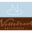 Kaffeehaus Nottebrock Hauptstraße Bad Honnef