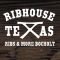 Ribhouse Texas Bocholt Wiener Allee Bocholt