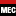 MEC-Racing GmbH Belmer Straße Bissendorf
