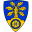 Schützenverein Bohmte e.V. -1892- 
