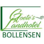 Hotel Sonnenschein Galgenweg Uslar