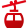 Wurmbergseilbahn Am Amtsweg Braunlage