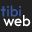 Tibiweb 