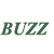 Buzz AG, British Spare Parts 
