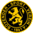 Bovender Sportverein von 1861 e.V. Südring Bovenden