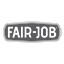 Fair-Job, Langenthal 