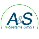 A&S IT-Systems GmbH Artlenburger Landstraße Adendorf