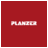 Planzer Transport AG 