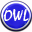 Ford Club OWL 