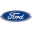 Ford-Freunde Obermain e.V. 