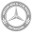 Mercedes-Benz SL-Club Pagode e.V. 